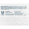 Dove Shea Butter Bars - 2 x 75g