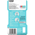 Listerine Pocketmist Cool Mint - 7.7 mL (144 Sprays)