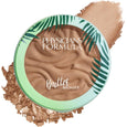 Physicians Formula Murumuru Butter Bronzer, 1 ct