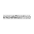 Cepacol - Extra Strength Sucrose-Free Cherry Lozenges - 16 Lozenges - drug facts and directions panel