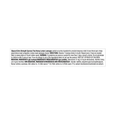Cepacol - Extra Strength Honey Lemon Lozenges - 16 Lozenges - supplementary product image 3