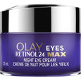 Olay Regenerist Retinol 24 Night Eye Cream 15 mL