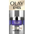Olay Regenerist Retinol 24 Night Eye Cream 15 mL