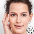Olay Regenerist Retinol 24 Night Eye Cream 15 mL