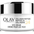 Olay Regenerist Collagen Peptide 24 Eye Cream, 15 mL