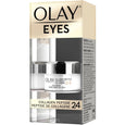 Olay Regenerist Collagen Peptide 24 Eye Cream, 15 mL