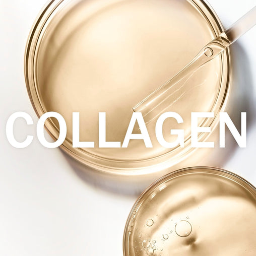 Olay Regenerist Collagen Peptide 24 Eye Cream, 15 mL