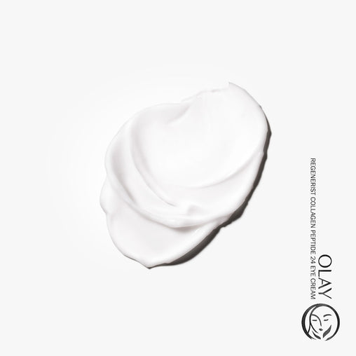 Olay Regenerist Collagen Peptide 24 Eye Cream, 15 mL