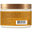 Shea Moisture Raw Shea Butter Deep Moisturizing Masque, 326 g