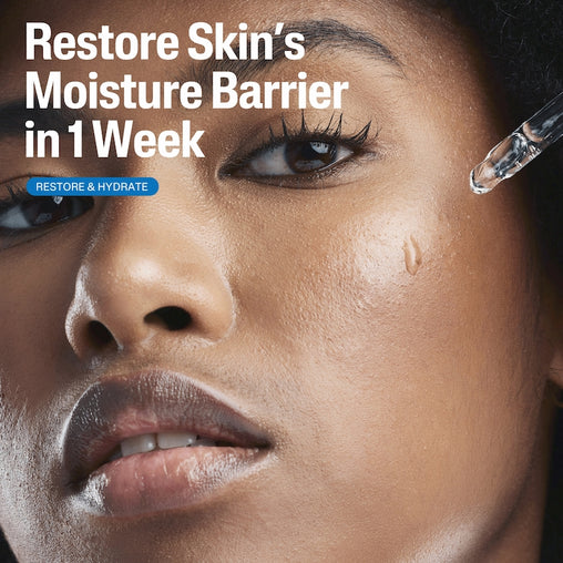 Cetaphil Ceramide Serum, 30 mL