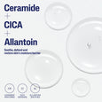 Cetaphil Ceramide Serum, 30 mL