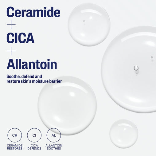 Cetaphil Ceramide Serum, 30 mL