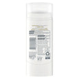 Dove Aluminum-Free Deodorant Cucumber & Green Tea - 74g