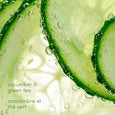Dove Aluminum-Free Deodorant Cucumber & Green Tea - 74g