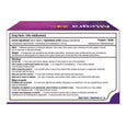 Allegra 24 Hour 120mg – 48 Tablets
