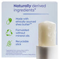 Nivea Men Active Care Lip Balm – 2 × 4.8 g