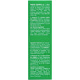 Tricovel Hair Growth Biogenina 10 mg - 30 Tablets