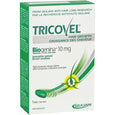 Tricovel Hair Growth Biogenina 10 mg - 30 Tablets