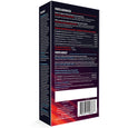 Forta Advanced + Boost – 12 Capsules + 6 Sachets