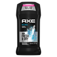 Axe Ice Chill Antiperspirant – 76g