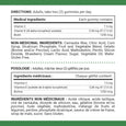 Nature's Bounty Hair, Skin & Nails Gummies with Biotin, 180 ct