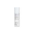 Honest Beauty Vitamin C Radiance Serum, 1 fl oz