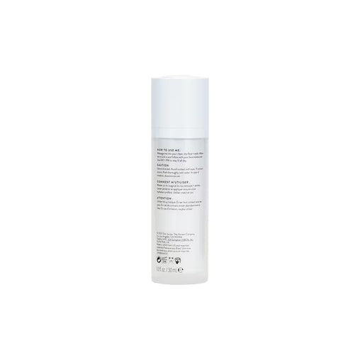 Honest Beauty Vitamin C Radiance Serum, 1 fl oz