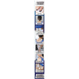 Dr. Ho's Circulation Promoter TENS System - 1 Kit product use and application information