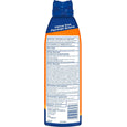 Banana Boat Ultra Sport Sunscreen Spray 30 SPF