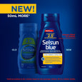 Selsun Blue 2.5% Extra Strength Anti-Dandruff Shampoo – 250 mL