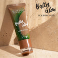 Physicians Formula Butter Glow Liquid Bronzer – 38 mL