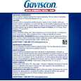Gaviscon ES Icy Mint Liquid – 340 mL