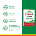Jamieson Probiotic 30 Billion