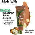 Physicians Formula Butter Glow Liquid Bronzer – 38 mL