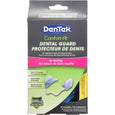 DenTek Comfort Fit Dental Guard - 2 Pack