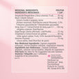 Smart Solutions Menosmart+ 120 Capsules