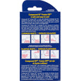 Compound W Freeze Off, Maximum Strength Wart Remover System - 12 Count