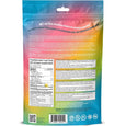 Organika Electrolytes Variety Pack – 21 Sachets