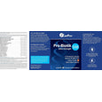 CanPrev Pro-Biotik 50B Extra Strength - 60 Capsules