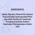 Replens Silky Smooth Personal Lubricant 80 mL