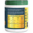 Organika Creatine Micronized Monohydrate Powder – 500 g