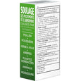 Visine Advance with Antihistamine Allergy Eye Drops, 15 mL