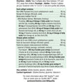 Jamieson Omega 3-6-9 - 200 Softgels