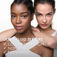 Vichy Capital Soleil Ultra-Light UV Lotion Tinted SPF 60, 45 mL