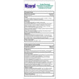 Nizoral Scalp Psoriasis Shampoo -  200ml