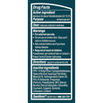 Degree Men Original Protection Antiperspirant Deodorant, Sport, 2.7 oz