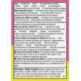 Pepto Bismol Regular Strength , 5-Symptom Stomach Relief - 40 Caplets