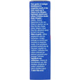 Otrivin Moisturizing Formula Nasal Decongestant Spray - 30 mL