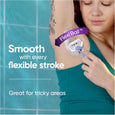 Gillette Venus Contour Extra Smooth  Cartridges - 6 Count