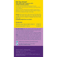 Renew Life Kids Daily Boost Probiotic, Fruit Punch – 10 Billion, 30 Packets